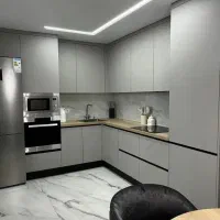 کابینت 10قسطه