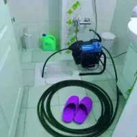 لوله بازکنی امیر آباد یوسف آباد گیشا فاطمی