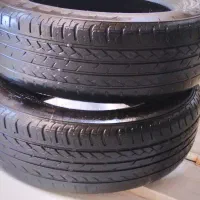تعدادی وسایل سالم