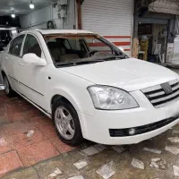 ام وی ام ۵۳۰