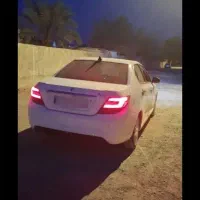 دنا پلاس ۱۴۰۲|خودرو سواری و وانت|دهدشت, |دیوار