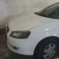 راناپلاس پانارما مدل۱۴۰۰