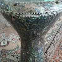 داربوکا جوهرالفن