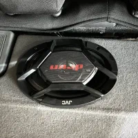 باند بیضی jvc مدل 6940