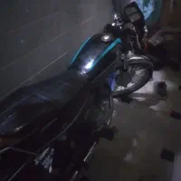 موتور سیکلت