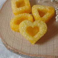 فروش قند و نبات های گیاهی،مناسبتی و تزئینی|خوردنی و آشامیدنی|تهران, دهم فروردین|دیوار