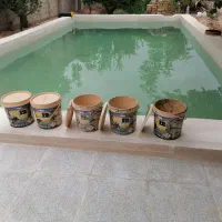 چسب بتن sa12