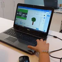 آموزشگاه کامپیوتر فراسو - مرکز آموزش فناوری|خدمات آموزشی|خوی, |دیوار