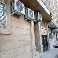 نصاب و تعمیر اسپیلت برقکار ساختمان تضمینی|خدمات پیشه و مهارت|زاهدان, |دیوار