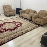 اجاره ویلا بدون واسطه|اجارهٔ کوتاهمدت ویلا و باغ|فومن, |دیوار