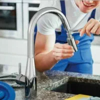 تاسیسات ساختمانی برق کاری