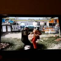 ps2|کنسول، بازی ویدئویی و آنلاین|رودهن, |دیوار