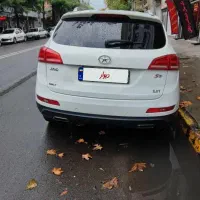 جکs5|خودرو سواری و وانت|لاهیجان, امیرشهید|دیوار
