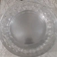 بشقاب انگشتی|ظروف سرو و پذیرایی|اسدآباد, |دیوار