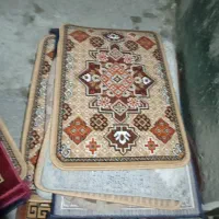 کناره کودک|فرش|تبریز, |دیوار