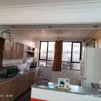 رهن و اجاره ویلایی بهاران|اجارهٔ آپارتمان|سبزوار, غرب نیروگاه|دیوار