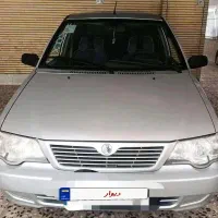 فروش خودرو