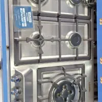 گاز|اجاق گاز و لوازم برقی پختوپز|شیراز, شهرک مدرس|دیوار