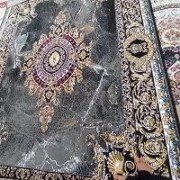 فرش خسروی|فرش|بندر ماهشهر, |دیوار