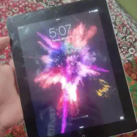 آیپد تبلت|تبلت|ارومیه, |دیوار