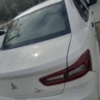 سهندS مدل ۴۰۳|خودرو سواری و وانت|لامرد, |دیوار