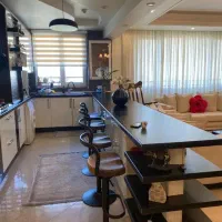 فرمانیه/واحد170متر/3خواب/نوساز|فروش آپارتمان|لواسان, |دیوار