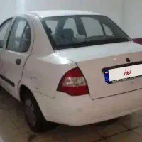 تیبا ۹۱
