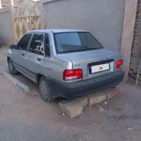 فروشی|خودرو سواری و وانت|ساوه, |دیوار