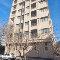 فروش-واحد-125-متری-دو-خوابه-فاز-سه-حکیمیه