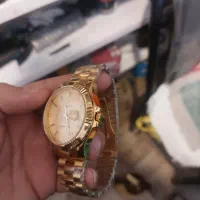 ساعت مچی رولکس|ساعت|سمنان, |دیوار