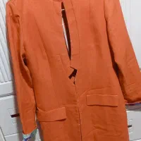 مانتو|لباس|بوکان, |دیوار