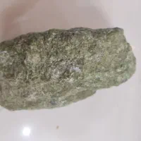 شهاب سنگ مریخی