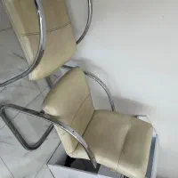 صندلی اداری و راحت|مبلمان اداری|گنبد کاووس, |دیوار