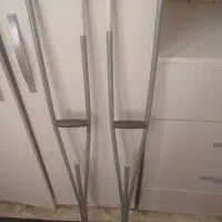 عصا|آرایشی، بهداشتی، درمانی|تهران, شهید رجایی|دیوار