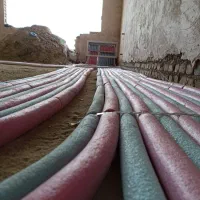 لوله کشی وتعمیرات پکیج