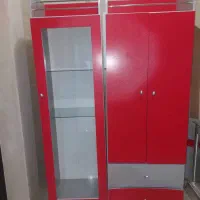 سرویس خواب نوجوان