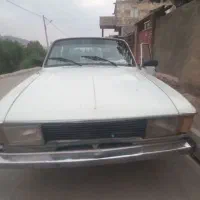 پیکان|خودرو سواری و وانت|ملایر, |دیوار