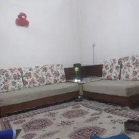ال تخت شو7نفره