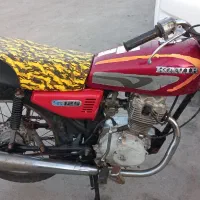 موتورپارکینگی درهویزه|موتورسیکلت|اهواز, دغاغله|دیوار