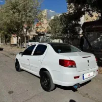 رانا پلاس ۹۹|خودرو سواری و وانت|کرمانشاه, |دیوار