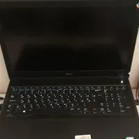 لب تاب dell|رایانه همراه|اصفهان, وحید|دیوار