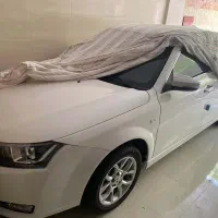 دنا فول آپشن صفر