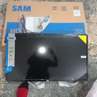 تلویزیون ال سیدی