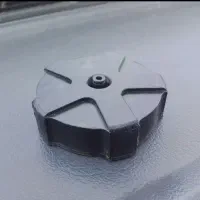 لوازم یدکی موتورسیکلت