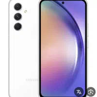 گوشیa54درحدنو