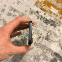 16 normal|موبایل|تهران, نیروی دریایی|دیوار