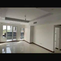 ۱۰۵ متر / نوساز / مدرن شیک / زنبق