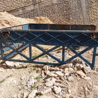 اتاق نیسان و مزدا