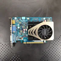 کارت گرافیک geforce 9500gt