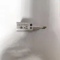 گوشی شیامی note8 در حد نو|موبایل|تهران, آذربایجان|دیوار